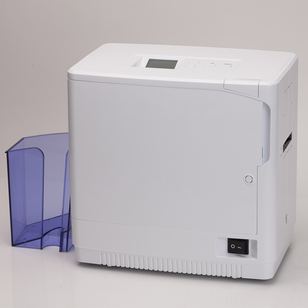 POINTMAN Laminator (Coating Machines) NL200