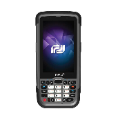DS4A , industrial PDA , Handheld Computer ,Rugged pda
