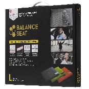 BalanceOn Seat - Medium