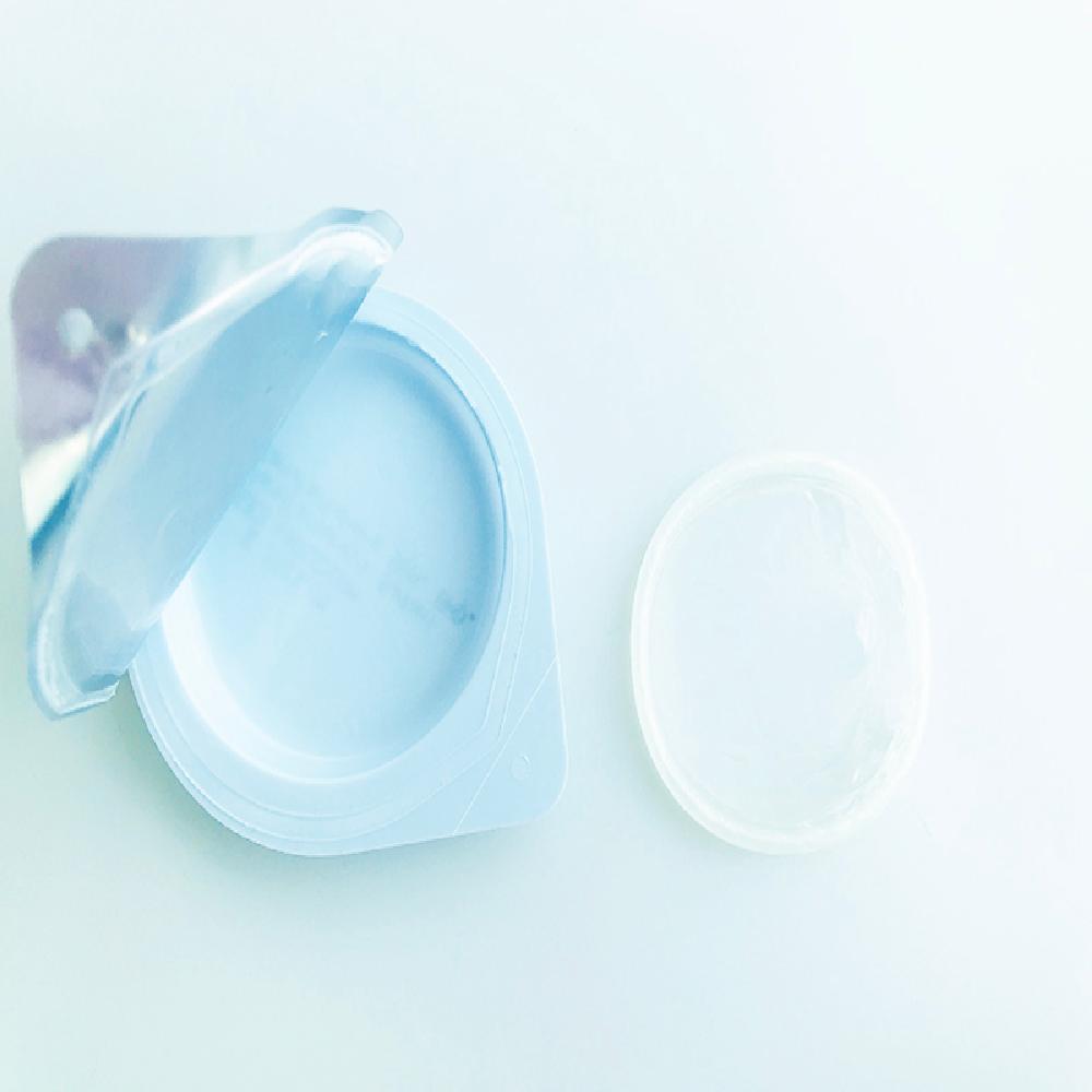 Sagami Original 0.01mm - 5P