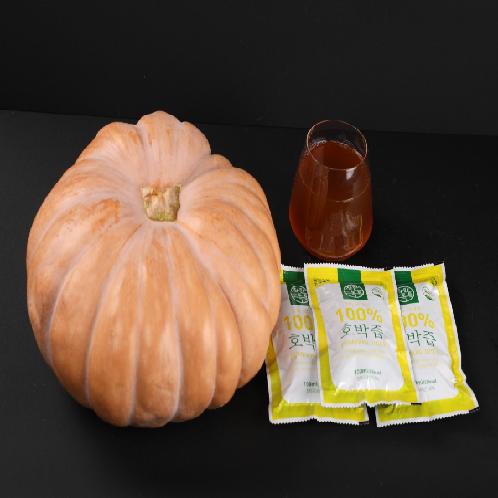 ZaramFood 100% Pumpkin Juice | HEALTHY JUICE, HEALTHY FOOD, CABBAGE JUICE, VEGETABLE JUICE, BEVERAGE, FRUIT JUICE, HEALTH BEVERAGE, PEAR JUICE, ONION JUICE, PUMPKIN JUICE, CABBAGE JUICE