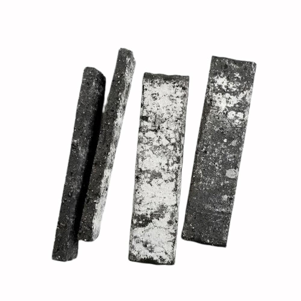 healing atelier premium vintage black