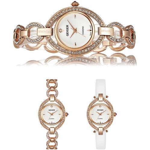 watch Produced in Korea new products wholesale  Brand Story Established