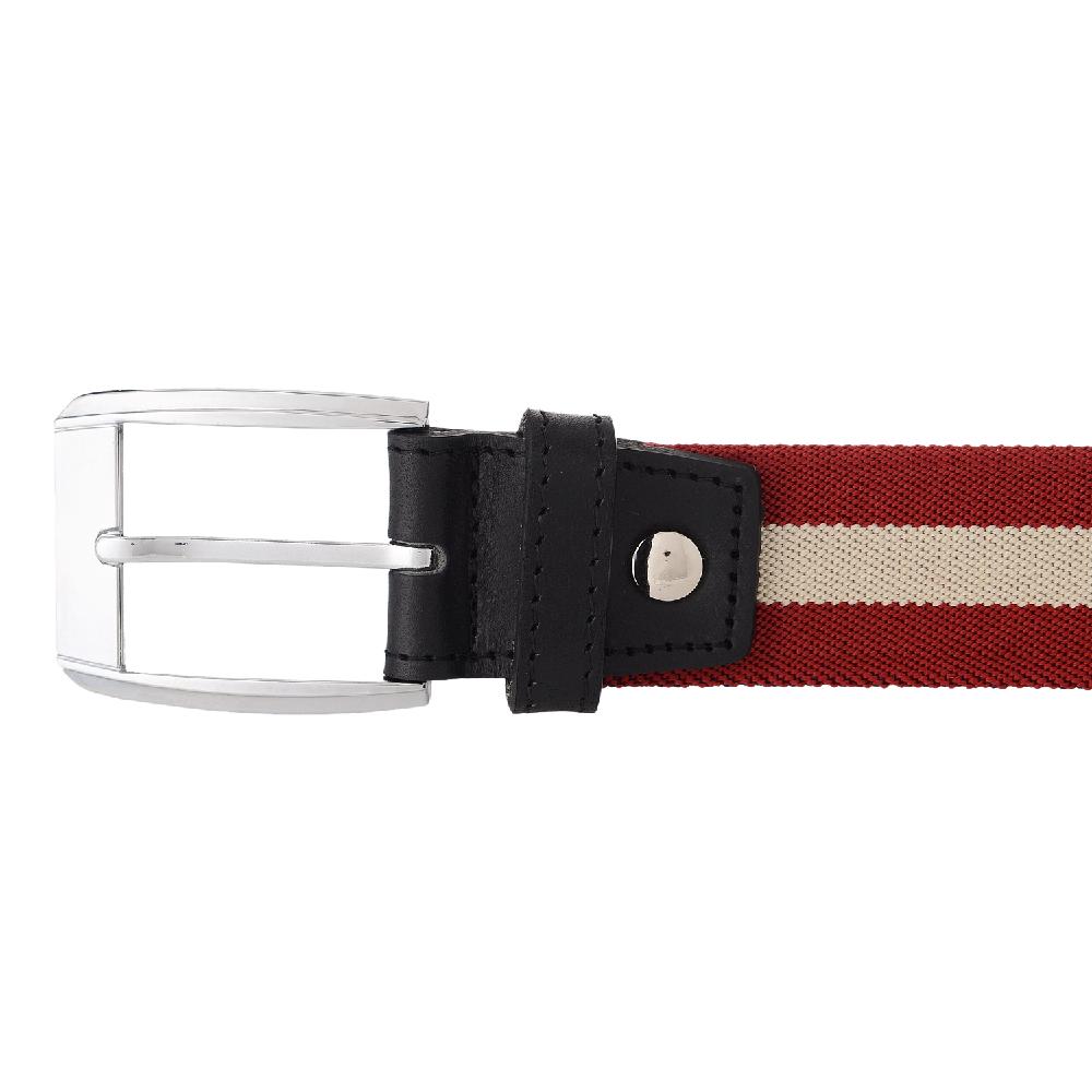 spandex fashion golf BELT
