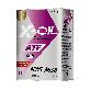 detail image3 X-OIL ATF  AUTOMATIC TRANSMISSION FLUID