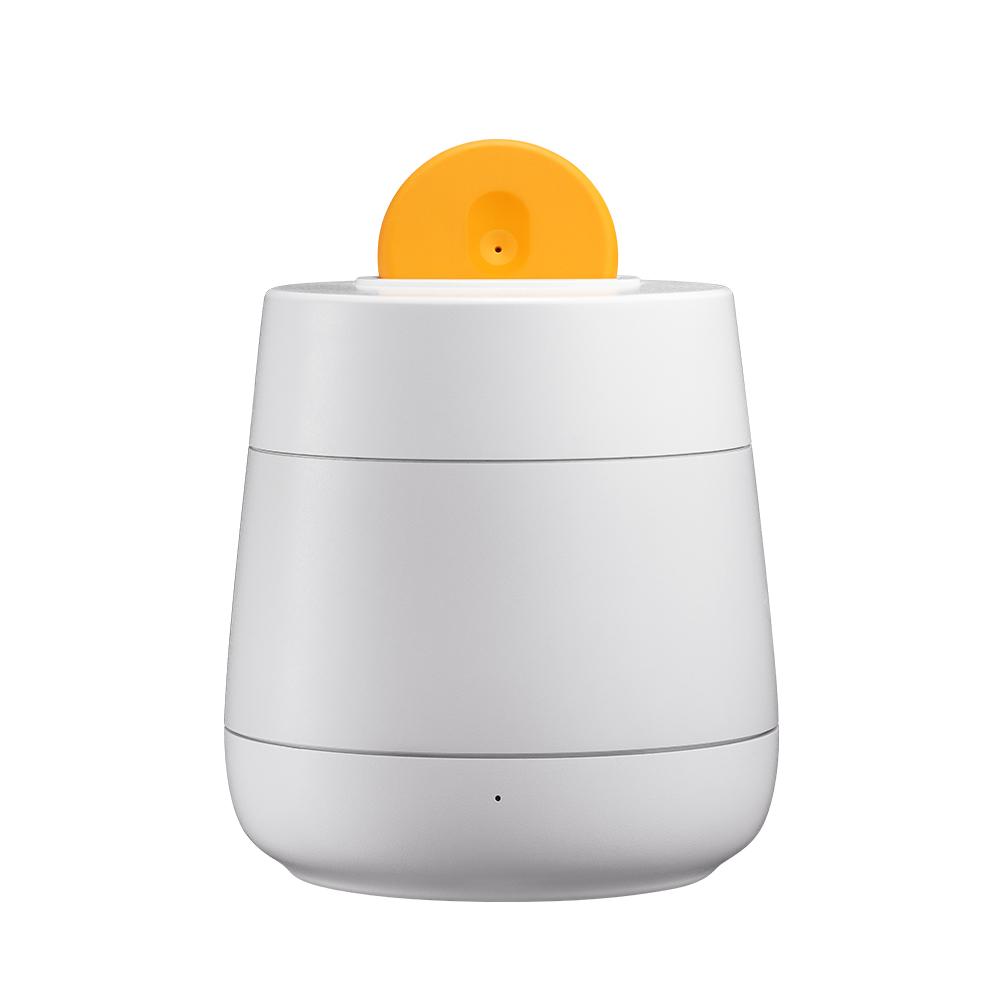 MONIT Smart baby monitor