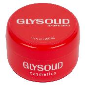 GLYSOLID Skin Cream, Jar 6.76 fl oz (200 ml)