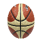 detail image2 Basketball