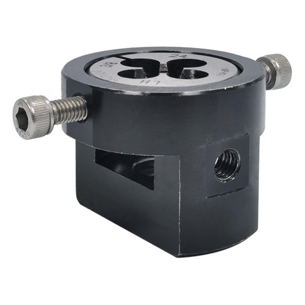 High Pressure Tooling Set - Thread Tool Set