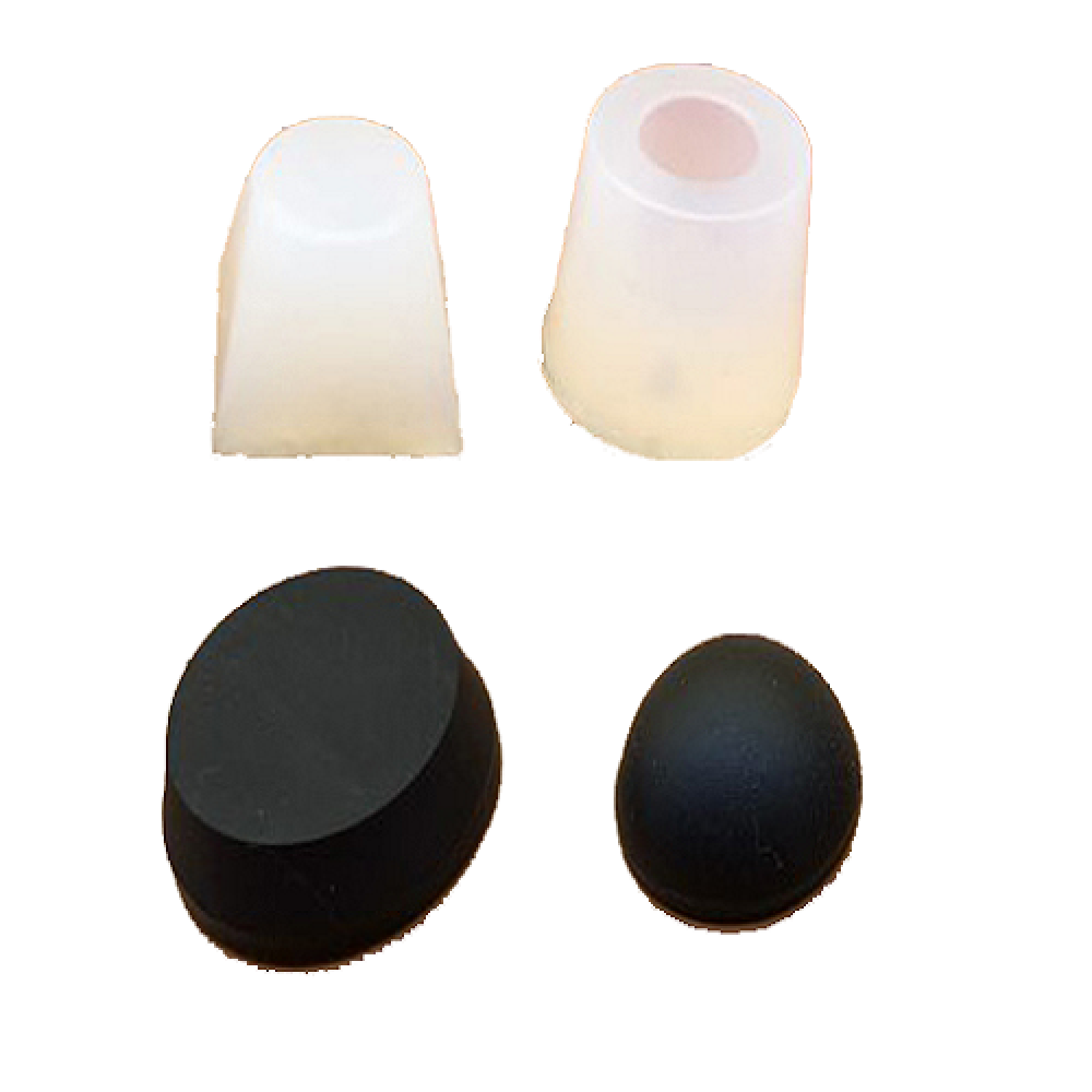 Bumphone, Packing, Keypad, Special Rubber