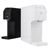 Tankless Instant Cold/Hot Water Purifier (LC-CHP-100 & LC-HP-200)