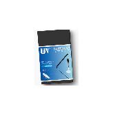 PHONEPLAZA UV-PLUS SCREEN PROTECTOR