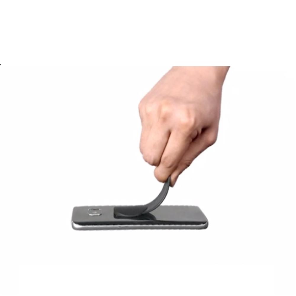 TICTONG Smartphone Stand Phone Holder