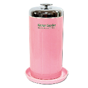 [Jack N Sprouts] Kitchen Garden Bean Sprouts Grower