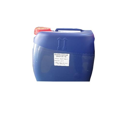 Predip OX-10A Brown Oxide Plating solution 20LT | Oxie, plating for goods, chemical industry