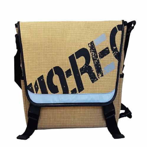 [119REO]TGHE201_Messenger Bag | Messenger bag,Laptop storage,Lightweight, durable waterproof
