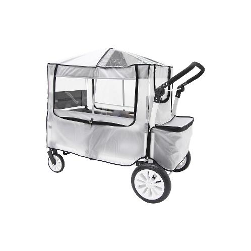 WEGO RAIN COVER