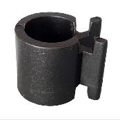 [Cubizen] Drawbar Clip