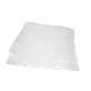 detail image1 Vacuum Sealer Storage Bags 8x12 Inch 4.0mils Embossed Bags