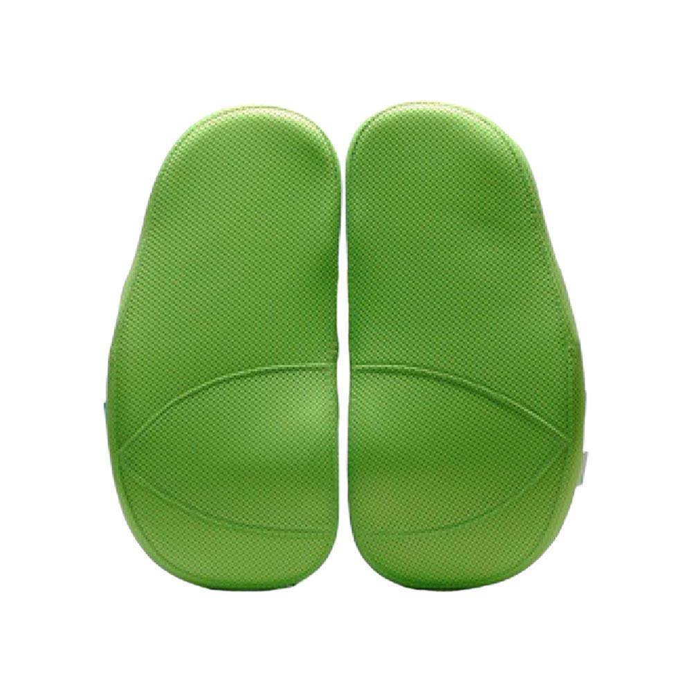 Lean & Relax Lumbar Cushion KIDAENHU