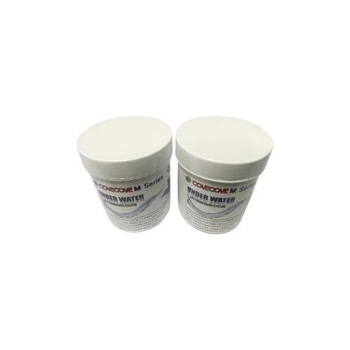 CoveCove M Series Emergency Leak & Seal Repair Waterproof Putty for Crack Damage - Even Underwater