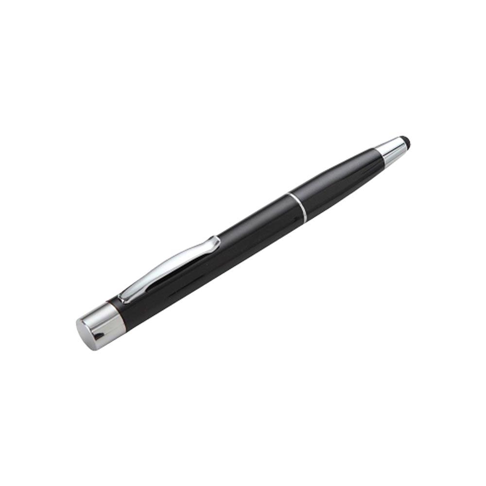 Smart Pen