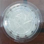 BIRDGO™ Visual Gel