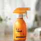 detail image1 Grapefruit Multipurpose Cleaner