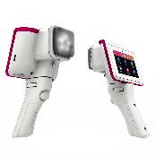 Remote Cervical Cancer Screening System