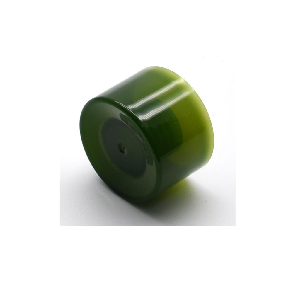 Cosmetic Container-30Φ Tube Cap