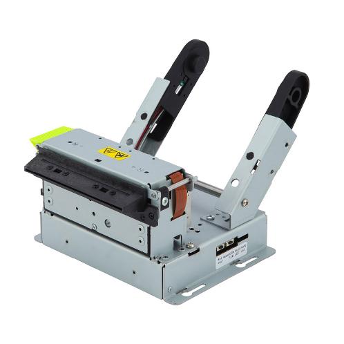 Kiosk printer Moudle
