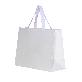 full image Premium White Kraft Bag