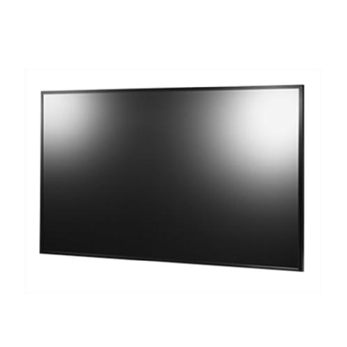 Digital Signage   W490IU