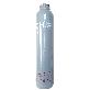 full image High Pressure Gas Cylinders 7.2 liter