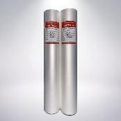 LAMITACK Thermal BOPP Lamination film SCUFF-FREE