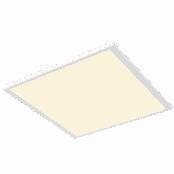 LIOSEN EDGE LIGHTING LK050-EG-08A (630X630) , Lighting equipement