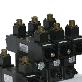 detail image2 Module Valve Assembly