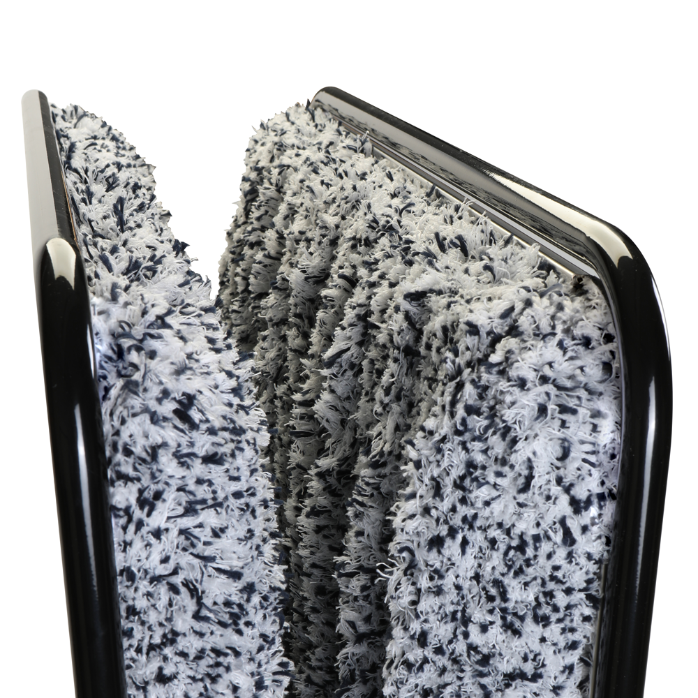 Omnipack Umbrella Dryer - Black