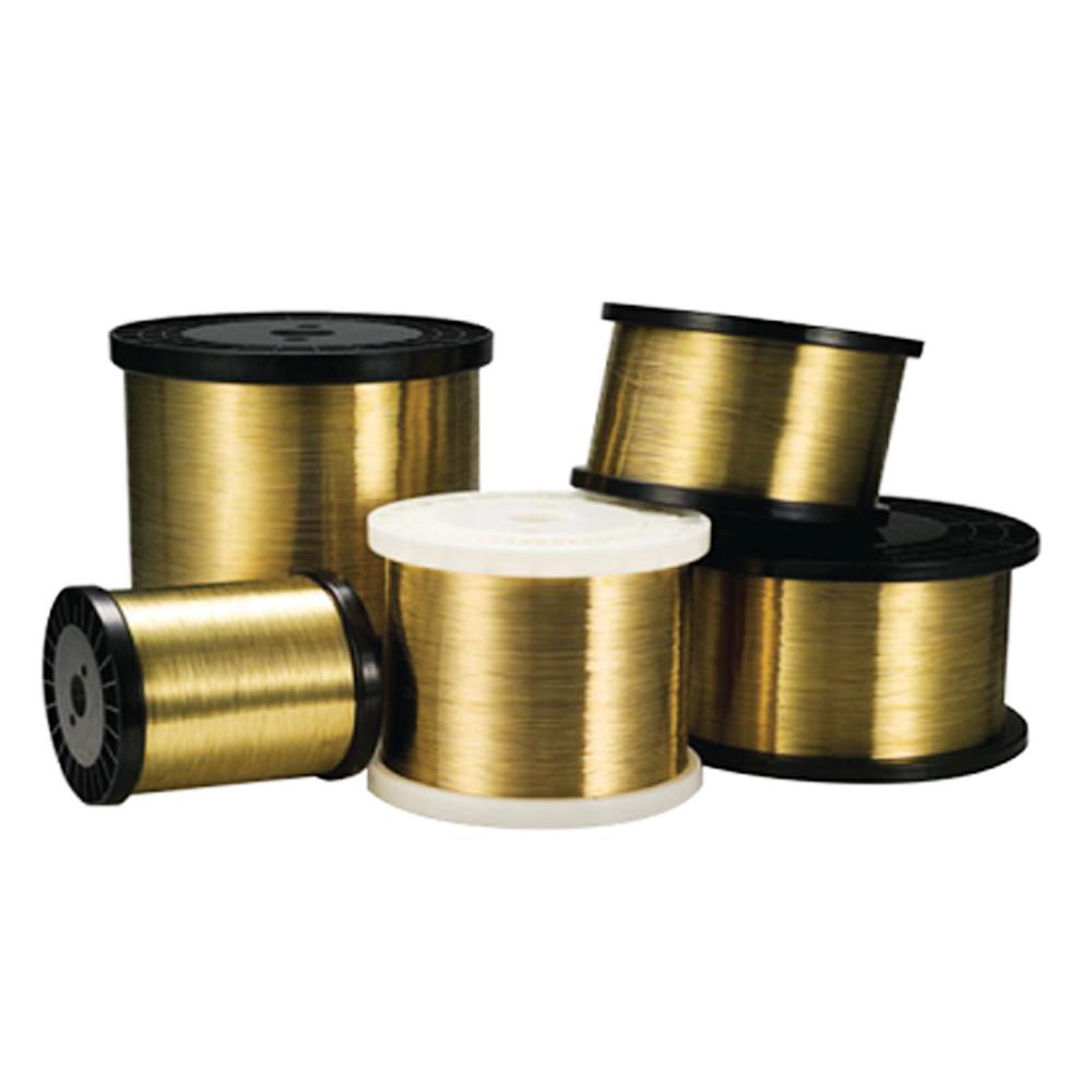 EDM(Electric Discharge Machining) Wire
