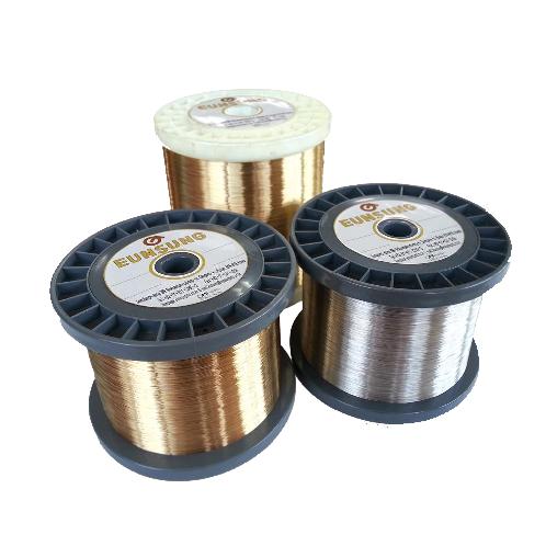 EDM(Electric Discharge Machining) Wire