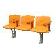 detail image1 Sports And Stadia Seating H3-UBL(S)