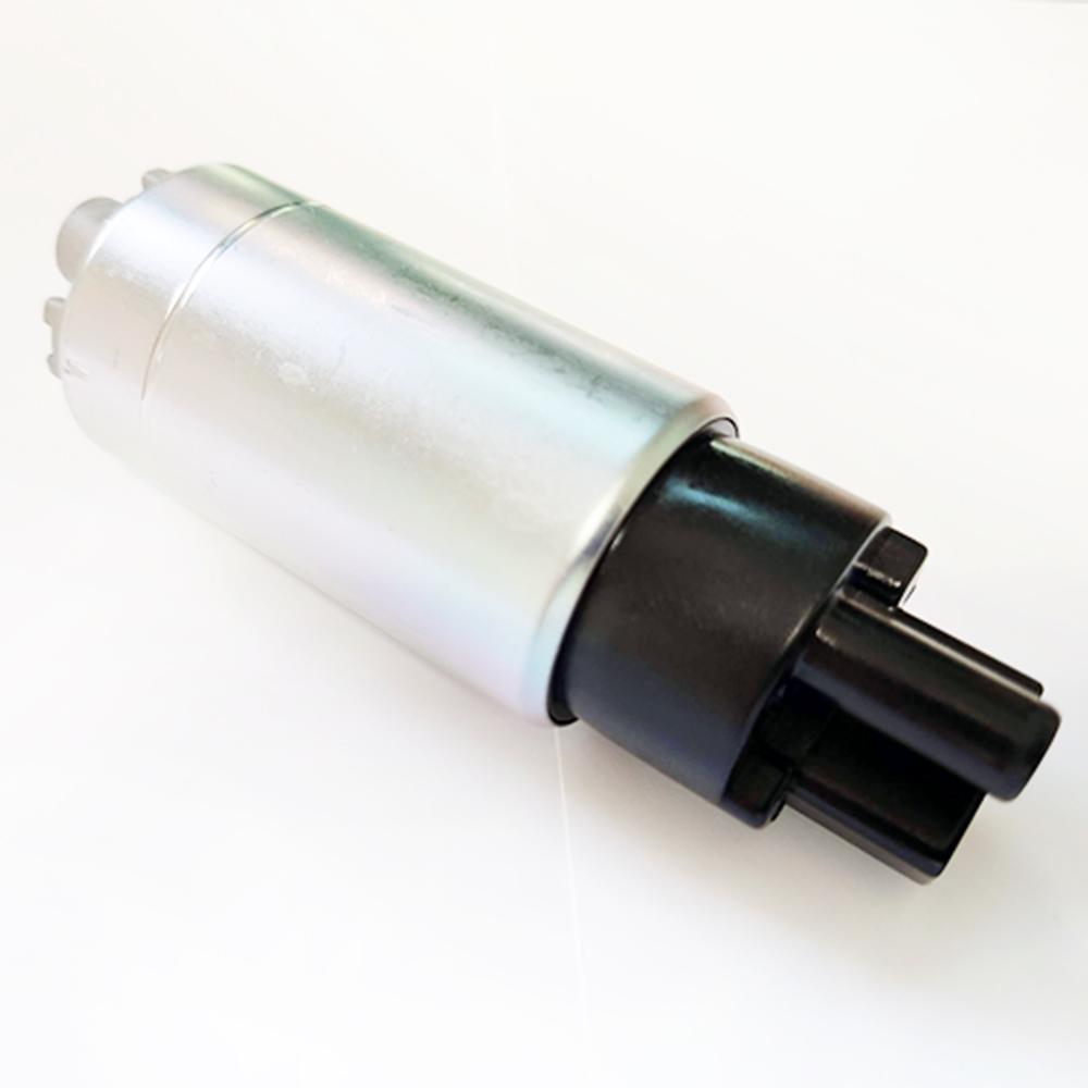 Universal EFI fuel pump electric fuel system auto parts for Hyundai, Kia, Toyota