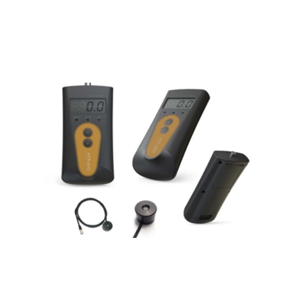 Portable UV Radiometer MG07.1