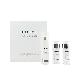 full image RONAS Stem Cell Home Care Set