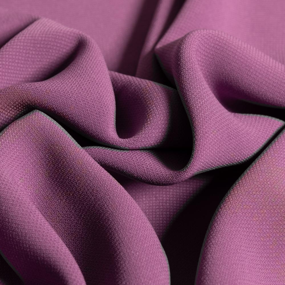 Polyester Woven Fabric SK5019