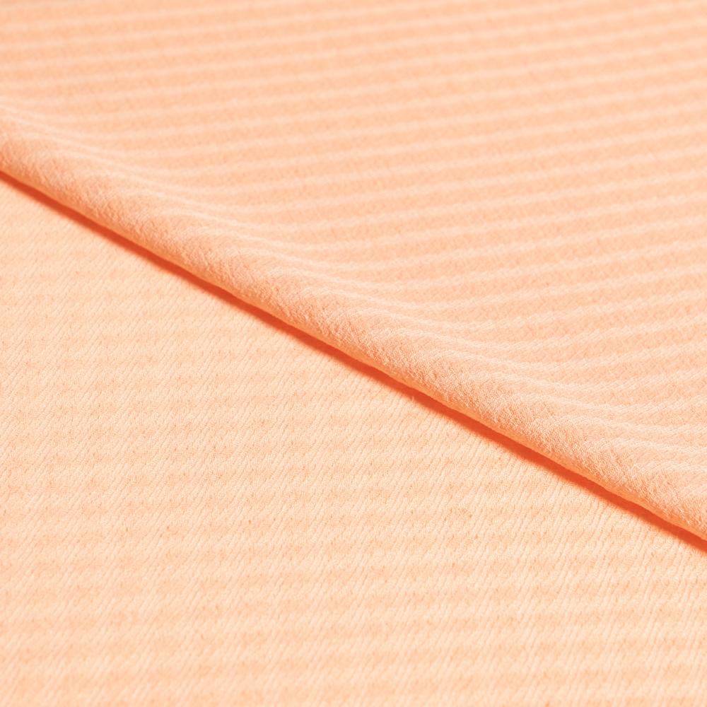 Polyester Woven Fabric SK5973