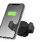 detail image2 REDBEAN G.O. Super Mini Wireless Car Charger C1WR