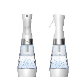 Electrolyzed Water Sterilizer (BTS 1000)