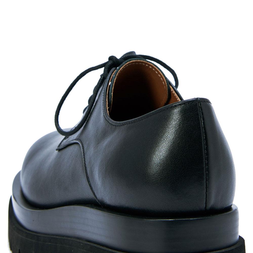 INTHESTAR Women's boots,shoes  IS_201152BK