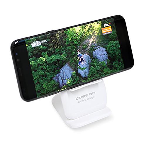 Quick Charge High Speed Charger JI-303 | Electric, Heavy Electric, Electric, Chargers, High Speed Chargers, Speed Chargers, Korean Products, Korea